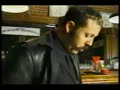 Red Dog Saloon pt1(cigars and leather)