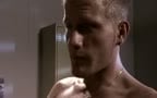 Betrayed Scene 4