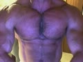 Pec bounce