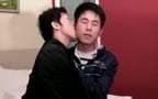 china boy