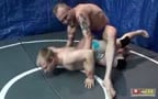 Quinn vs. Pipin