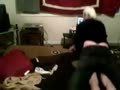 Amateur college