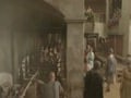 Spartacus