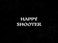 happy shooter
