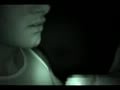 Night Vision