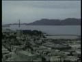 Gloryholes of San Francisco - Scene 2