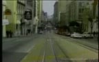 Gloryholes of San Francisco - Scene 4