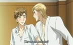 yaoi