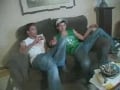 Twinks cool