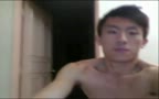 asian hunk cam