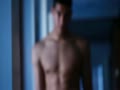 Neil Etheridge
