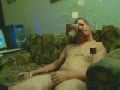 home fucking