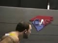 Matt Stryker vs Nick DeCarlo