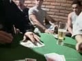 Young and Hung - Scene 2