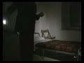 spanked