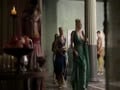 Spartacus
