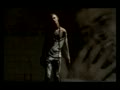 Max Barsikh - Suka Lubov (Music video) Frontal