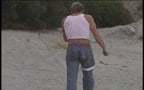 Billy Brandt - Lost On Sex Island