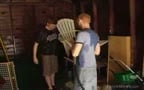 Fuck Buddies - Scene 3
