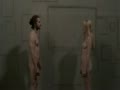 ryan gosling? lebeouf? no-porn