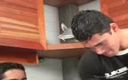 Brazilian Cum Ons 5 - Scene 3