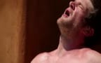 Colby, Dale and Gabriel in a Threesome
