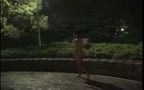 japanese college boy