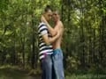 Aslan Brutti & Carlos Cantor