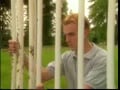 French Connections: Temptations - Scene 1