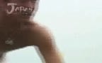 Asian Guy