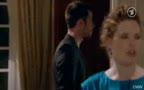 christian sexy dance