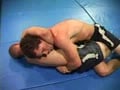 Wrestling Garage