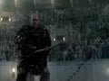 Spartaucs