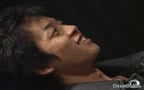 Cum handsome japan 