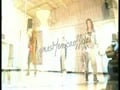 Agnes Monica