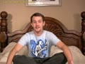 greg