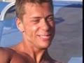 Greek Holiday