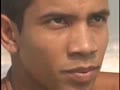 Hairy brazilian jerking