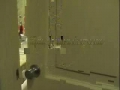 Hot sex bathroom