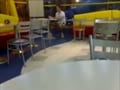 public encounter