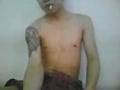 straight vietnam dude