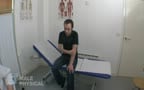 Medical Checkup 4