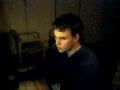 Gay_20_Yo_cam_wanking
