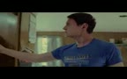 war boys special scene cut