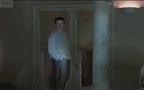 stephen baldwin nude
