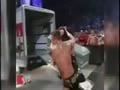 Hot Piledriver