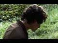 American Translation 3 of 3 *Gay Themed, French w subtitles*