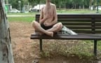 Guy Wank