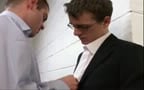 British Office Guys