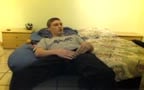 scally lad